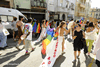 2023 07 08 - 18th Porto LGBTI+ Pride March - Part 1